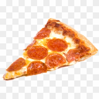 Pizza PNG Transparent For Free Download - PngFind