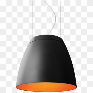 Previousnext - Lampshade, HD Png Download