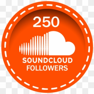 Home / Soundcloud - Logos Redes Sociales Soundcloud, HD Png Download