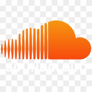 - Soundcloud Logo 2018 , Png Download - Soundcloud Logo, Transparent Png