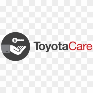 Download Free High-quality - Toyota Care Logo, HD Png Download