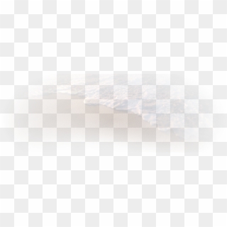 Footer-sand - Beaches, HD Png Download