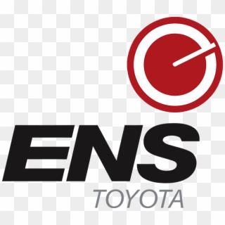 Toyota Corolla Near Prince Albert - Ens Auto, HD Png Download