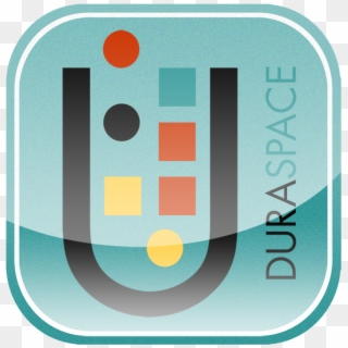 Sticker Logo, HD Png Download