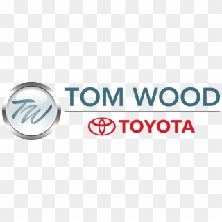 Toyota, HD Png Download