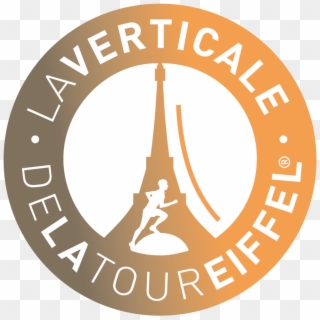 251487 La Verticale Tour Eiffel 6df536 Large - La Verticale De La Tour Eiffel, HD Png Download