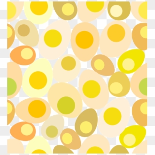 The Pattern Has Transparent Background, So In Principle - Pattern Rapport, HD Png Download
