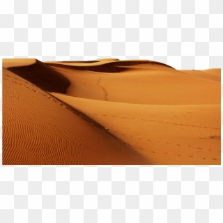 Sahara Png, Transparent Png