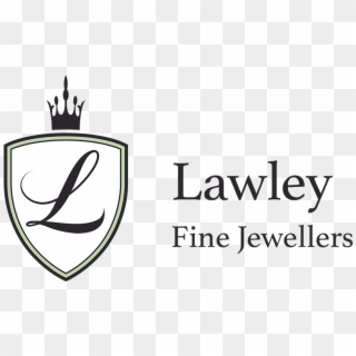 Website Designed And Created By Andy Lawrence At Lawley, HD Png Download