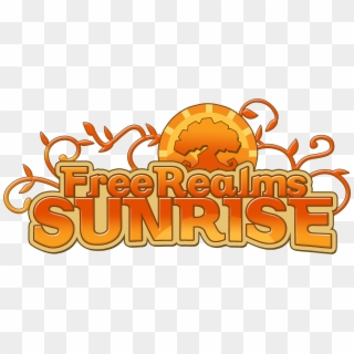 What Is Free Realms - Free Realms 2018, HD Png Download