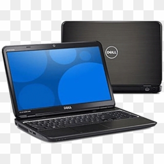 5110 - Dell Inspiron N4110 Core I5, HD Png Download