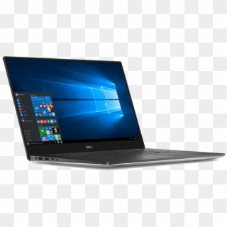 Dell Xps - Dell Xps 9550 6700hq, HD Png Download