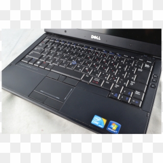 Used Dell Laptop Price, Used Dell Laptop Price Suppliers - Netbook, HD Png Download