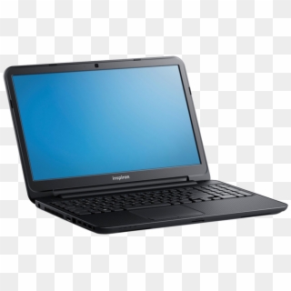 Dell Inspiron 3521 Touch Intel Core I3 Sellbroke - Dell Intel R Core Tm I3 3217u Cpu 1.80 Ghz, HD Png Download
