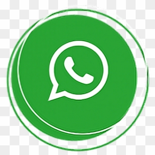 #whatsap #app #face #book #socialmedia #web #enter - Whatsapp Live Chat, HD Png Download