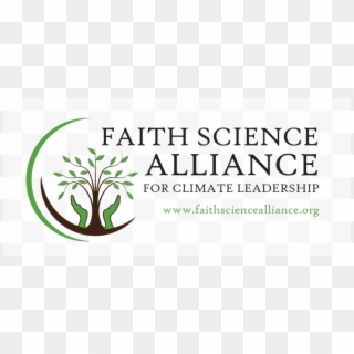 Faith Science Alliance - Just Need A High Five, HD Png Download