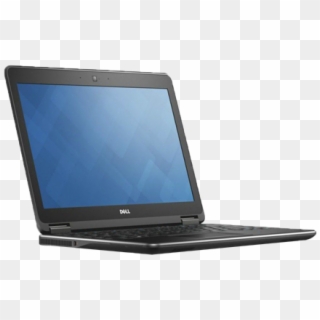 Your Basket - Dell Latitude 12 7000 Series, HD Png Download