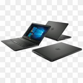 Dell Inspiron 15 3573, HD Png Download