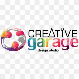 Graphic Design, HD Png Download