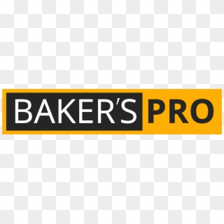 Bakers - Poster, HD Png Download