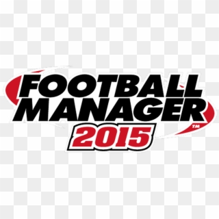 Football Game Sports Manager Video 2018 Others Clipart - Football Manager 2010, HD Png Download