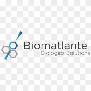 Logo-biomatlante - Biomatlante, HD Png Download