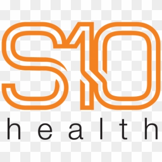 S10 Health, HD Png Download