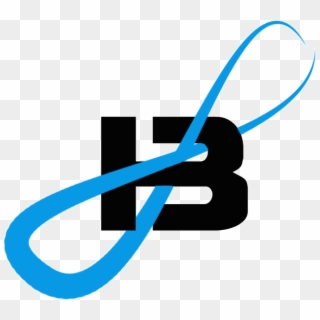 Byzero-icon, HD Png Download