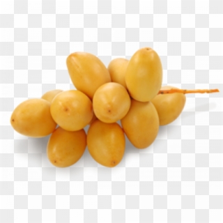 Fresh Dates, HD Png Download