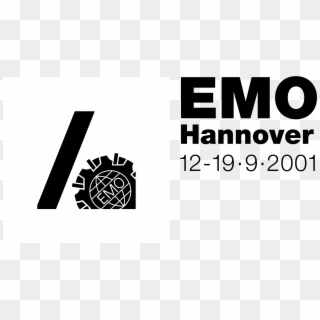 Png Transparent Download Emo Transparent Logo - Diakonie Bayreuth, Png Download
