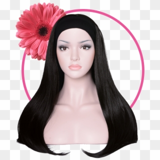 Learn More Contact Now - Lace Wig, HD Png Download
