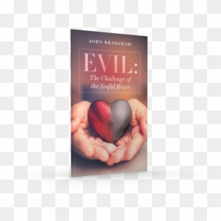 The Challenge Of The Sinful Heart - Flyer, HD Png Download