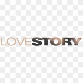 Love Story - Parallel, HD Png Download