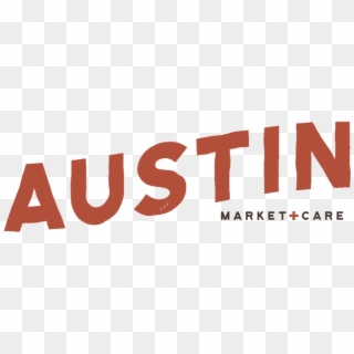 Austin Logo, HD Png Download