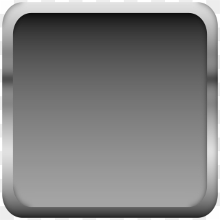 This Free Icons Png Design Of Customize Me Big Screen - Display Device, Transparent Png