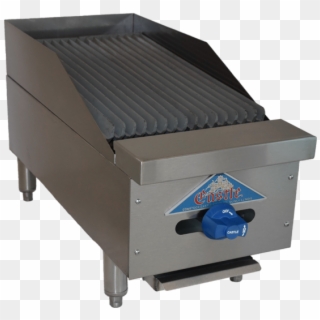 Barbecue Grill, HD Png Download