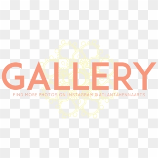 Gallery - Illustration, HD Png Download