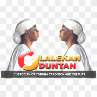 Photo Caption, HD Png Download