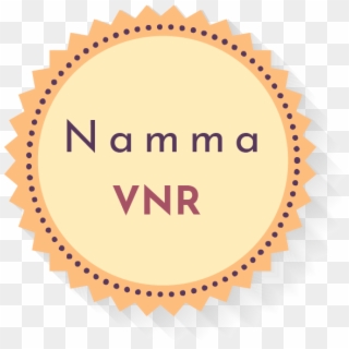 Nammavnr - Seal Of Excellence Png Format, Transparent Png