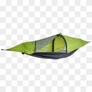 Flying Tent® Is Suitable For A Short Break Outdoors, - Zelt Regenschutz, HD Png Download