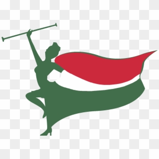 Hungary Logo, HD Png Download