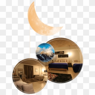 Suite - Globe, HD Png Download