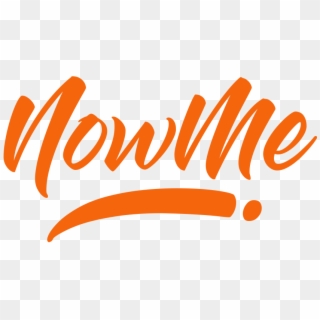 Toggle Nav - Nowme Online, HD Png Download