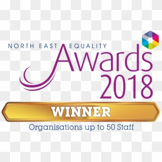 Organisations Up To 50 Staff - Graphics, HD Png Download