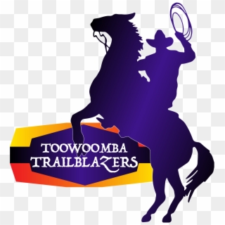 Team Sponsor - Stoneville Australia - Cowboys Riding Off Into The Sunset, HD Png Download