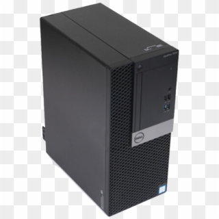 Silentiumpc Alea S25w, HD Png Download
