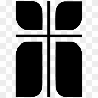 The Root Of All Sin - Cross, HD Png Download