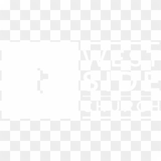 Cross, HD Png Download