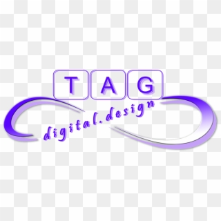Tag Digital Design , Png Download - Parallel, Transparent Png