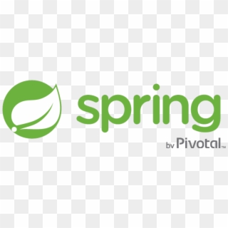 Spring Framework Png, Transparent Png